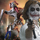 Image for article titled The Power List: 20 Movers And Shakers In Science Fiction
